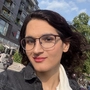 emmadscodes profile
