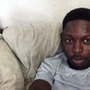 danbaba1 profile
