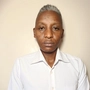 tkamunya profile