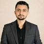 awais_684 profile
