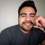 hecmsc profile