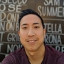 philipfong profile