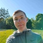 arnostorg profile