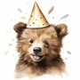 holdmybear profile