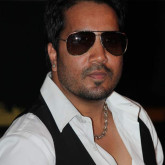 Mika Singh Mika Singh