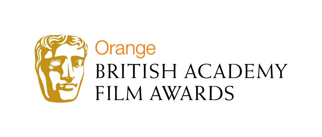 BAFTA - 2014 BAFTA - 2014