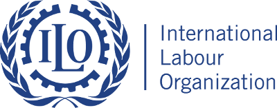 ILO Metadata