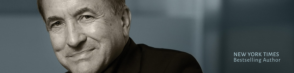 The official site of bestselling author Michael Shermer