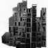 nevelson