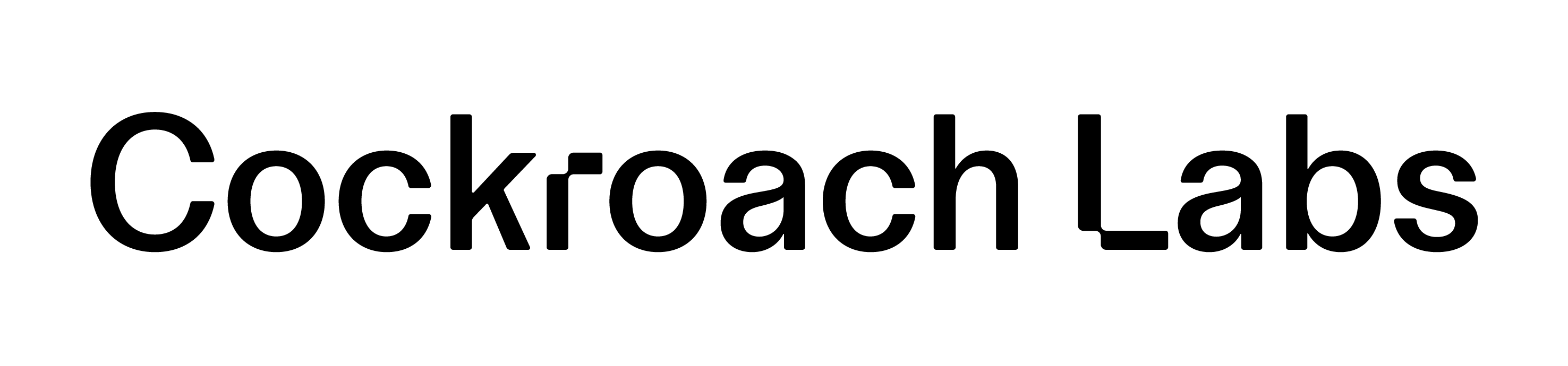 light logo