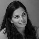 Elissa Lerner