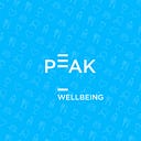 Peak Wellbeing