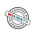 Wiki Playtime