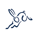 graalvm