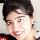 Mahek Khwaja
