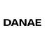 DANAE