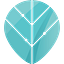 Thrive Global