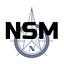 North Source Music