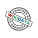 Wiki Playtime