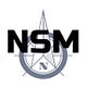 North Source Music