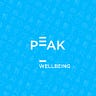 Peak Wellbeing
