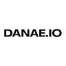 DANAE.IO