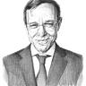 Avi Loeb