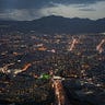 Iran Startups