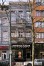 Louise 189 (avenue)