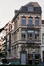 Louise 275 (avenue)