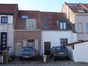 Dorpelingstraat 103, 105
