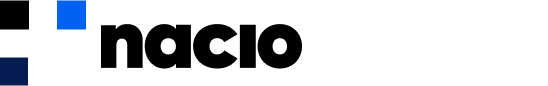 Nació