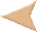 Previous Section Previous