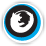 download Mozilla Firefox