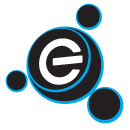 electrobel electrobel