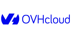OVH Public Cloud