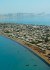 Gwadar