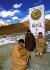 Khunjerab