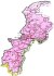 Language NWFP
