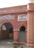 Dera Ghazi Khan