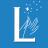 @LAROUSSE_FR