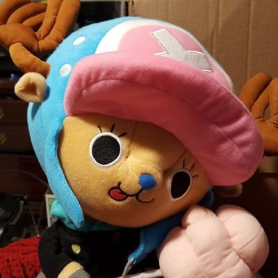 @Jkid4