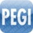 @PEGI