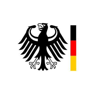 @GermanyDiplo