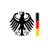 @GermanyDiplo