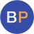 @ballotpedia