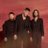 @Imaginedragons