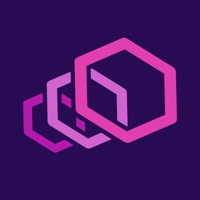 @EnvoyProxy