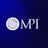 @MPI