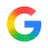 @googledevs